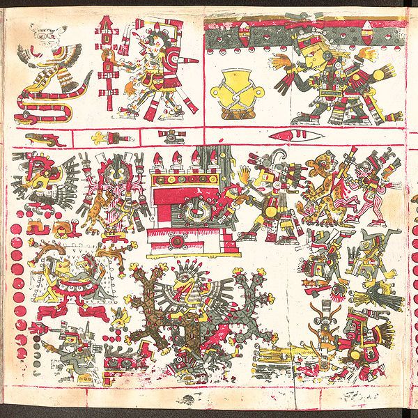 huitzilopochtli-levantando-los-cielos-del-sur-cc3b3dice-borgia-wiki