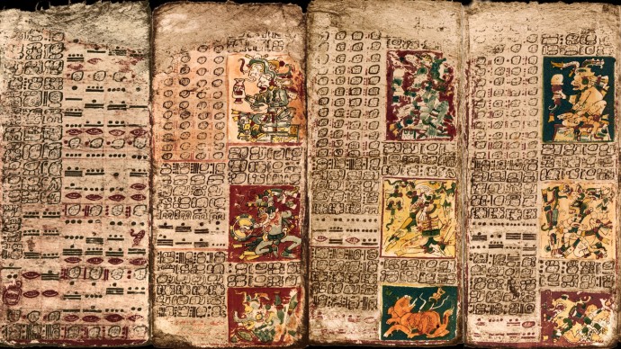 codice-dresde-venus-mayas-calendario-2